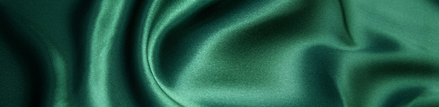 Analyst Coverage Banner