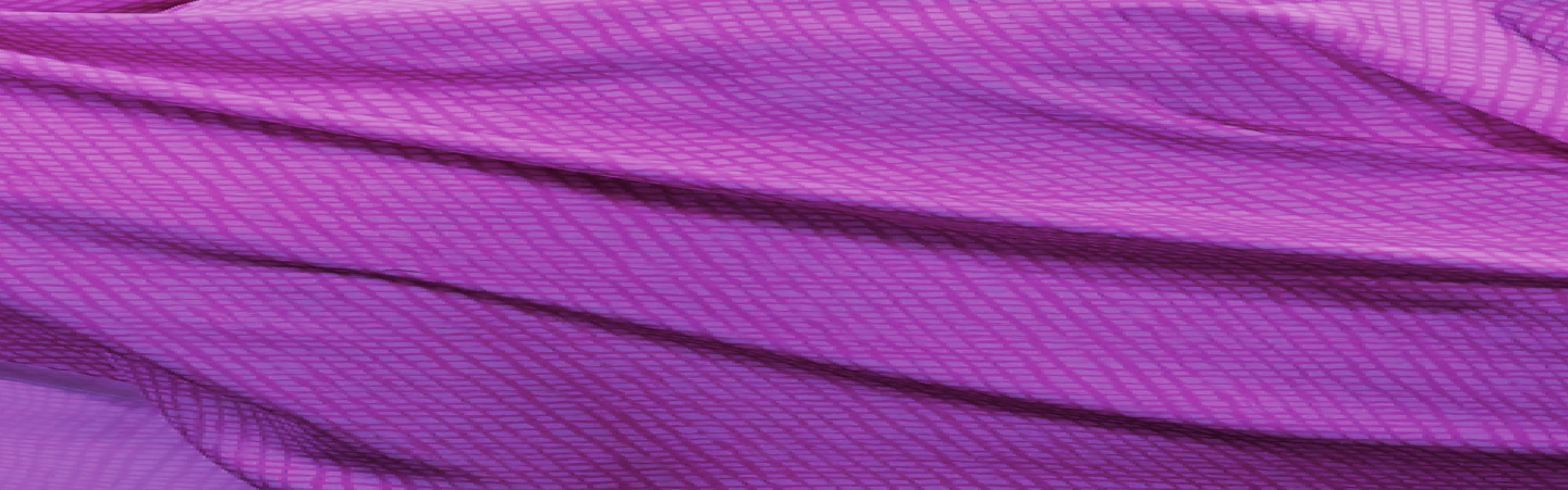 Event Calendar Banner
