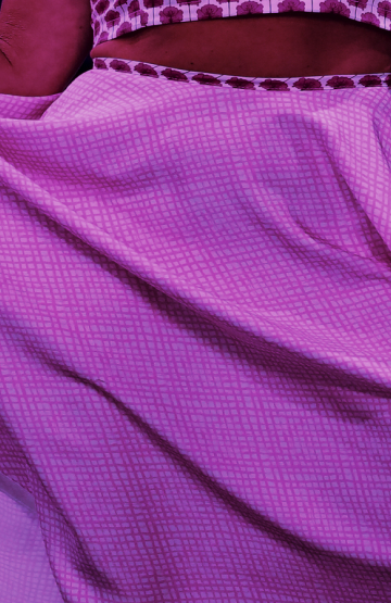 Event Calendar Banner