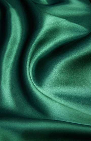 Sustainability Banner